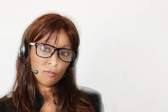 Καζίνο ΝΤΑΥΣ Υποστηριξη